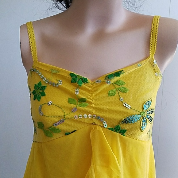 Top - Picture 2 of 4